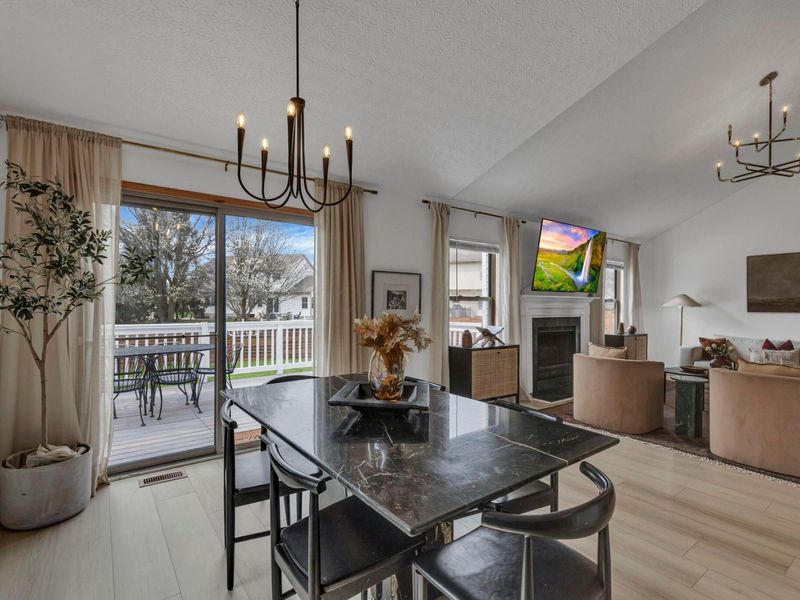 2639 Berber Street, Powell, OH 43065 Photo 13