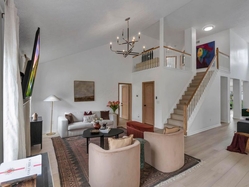 2639 Berber Street, Powell, OH 43065 Photo 14