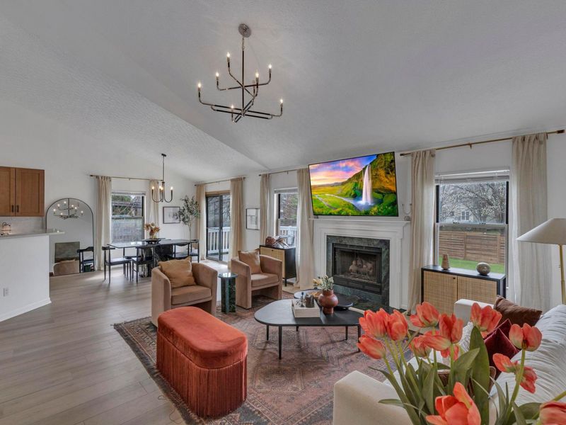 2639 Berber Street, Powell, OH 43065 Photo 16