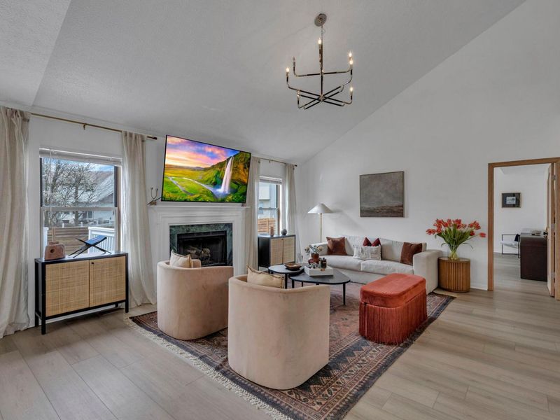 2639 Berber Street, Powell, OH 43065 Photo 17