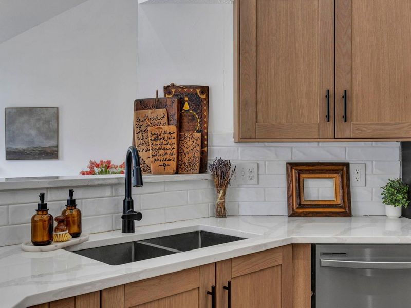 2639 Berber Street, Powell, OH 43065 Photo 18