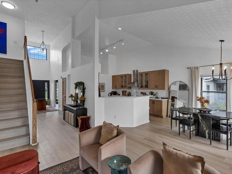 2639 Berber Street, Powell, OH 43065 Photo 19