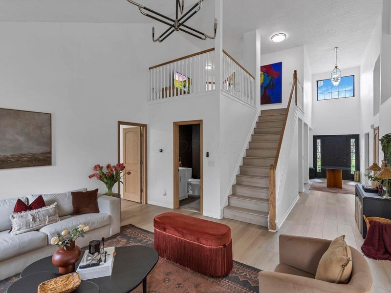 2639 Berber Street, Powell, OH 43065 Photo 20