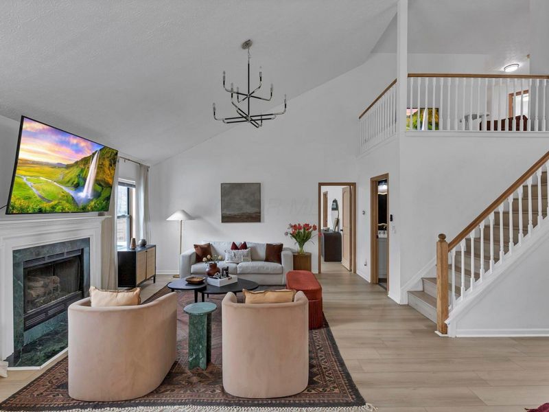 2639 Berber Street, Powell, OH 43065 Photo 21