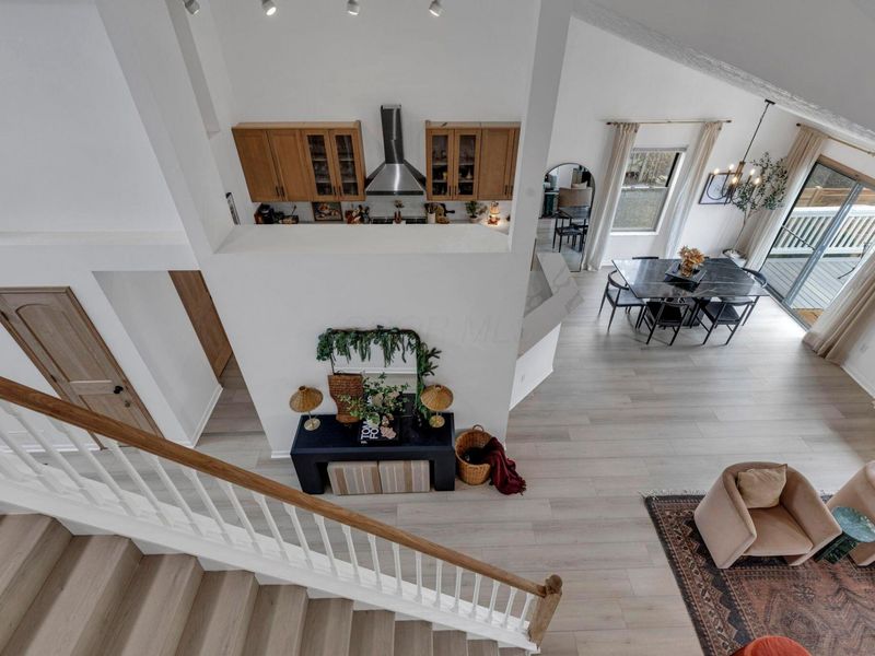 2639 Berber Street, Powell, OH 43065 Photo 22