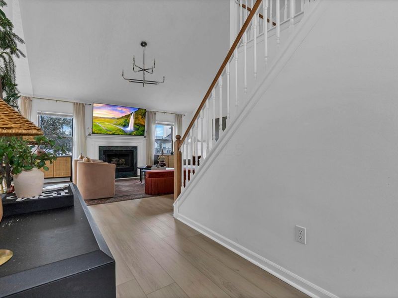 2639 Berber Street, Powell, OH 43065 Photo 23