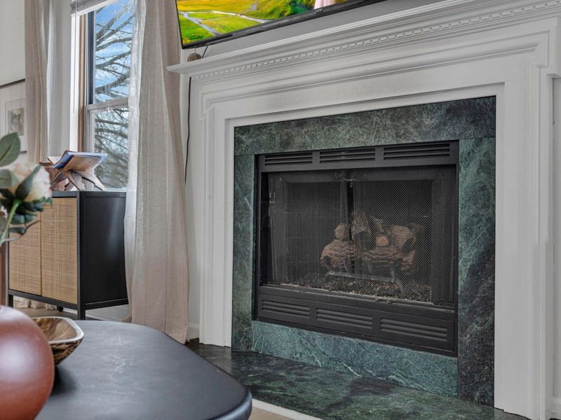 2639 Berber Street, Powell, OH 43065 Photo 24