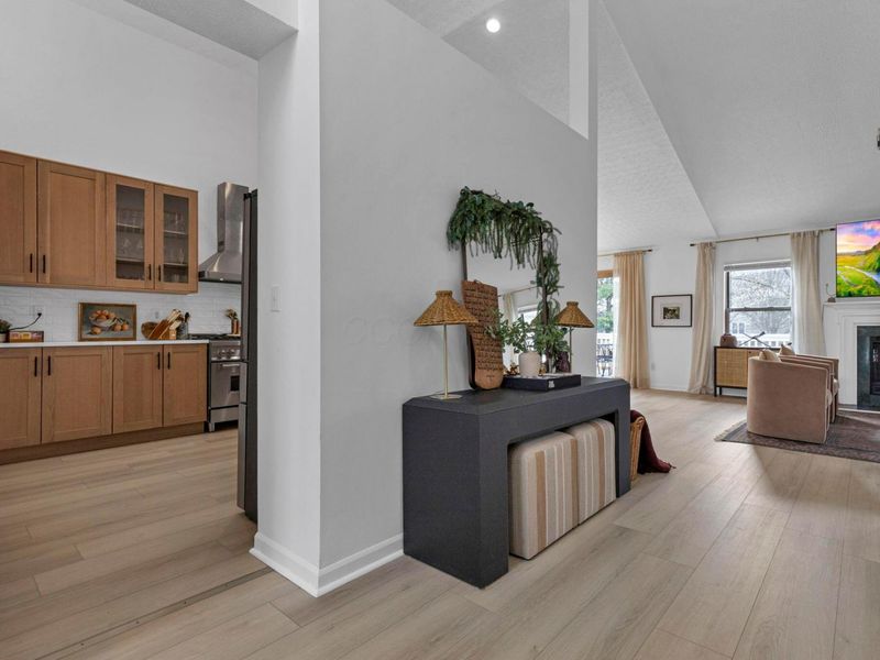 2639 Berber Street, Powell, OH 43065 Photo 25