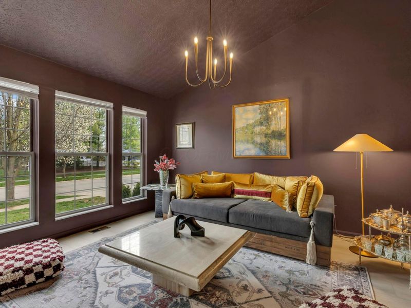 2639 Berber Street, Powell, OH 43065 Photo 26