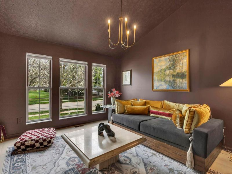 2639 Berber Street, Powell, OH 43065 Photo 27