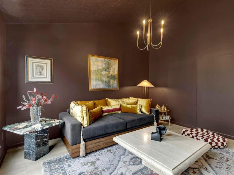 2639 Berber Street, Powell, OH 43065 Photo 28