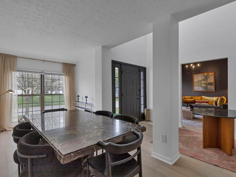 2639 Berber Street, Powell, OH 43065 Photo 29