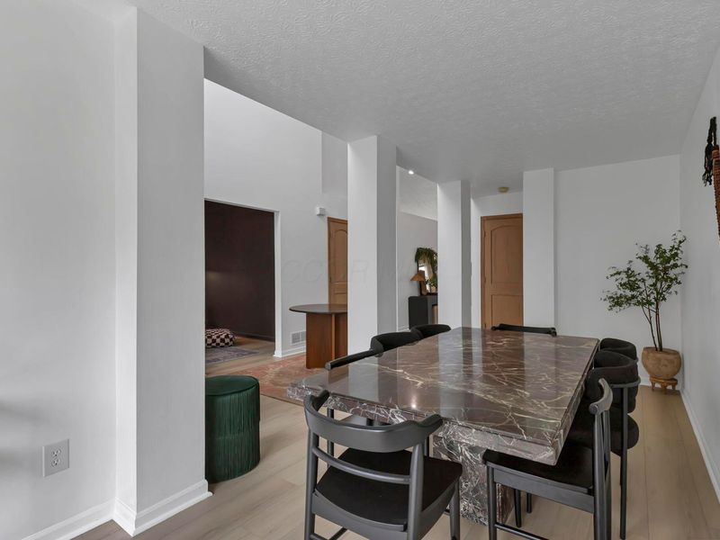 2639 Berber Street, Powell, OH 43065 Photo 30