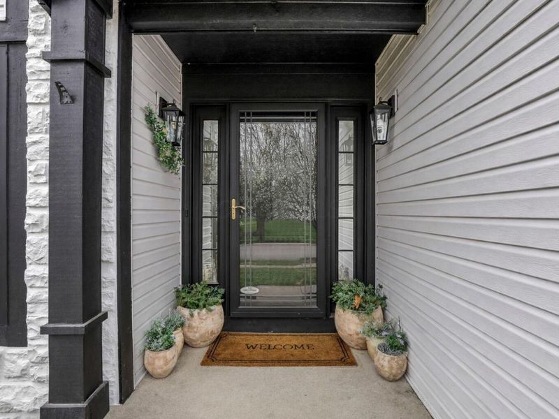 2639 Berber Street, Powell, OH 43065 Photo 31