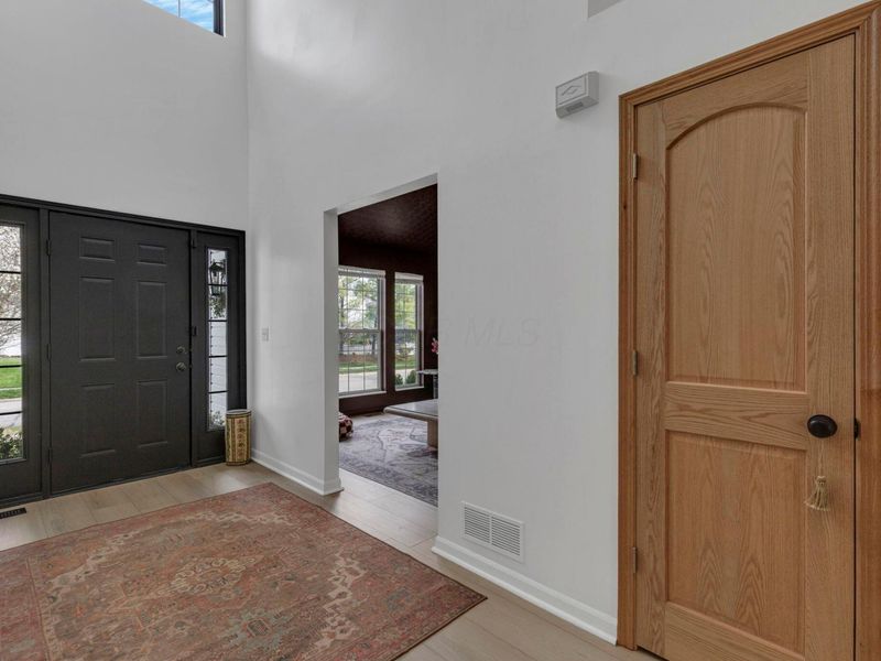 2639 Berber Street, Powell, OH 43065 Photo 32