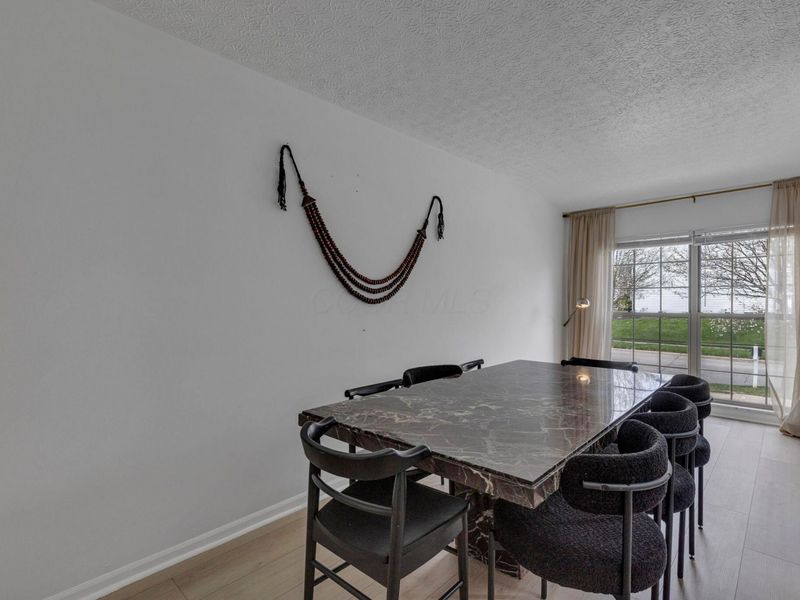 2639 Berber Street, Powell, OH 43065 Photo 33