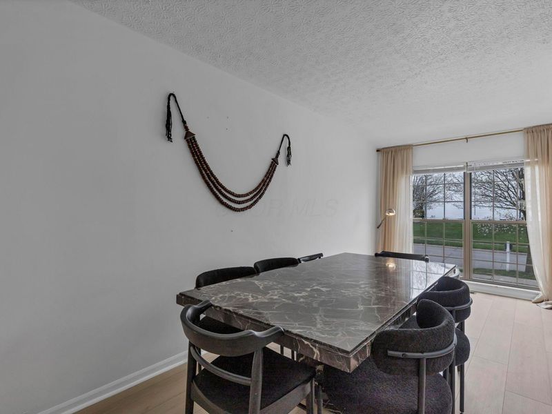 2639 Berber Street, Powell, OH 43065 Photo 34