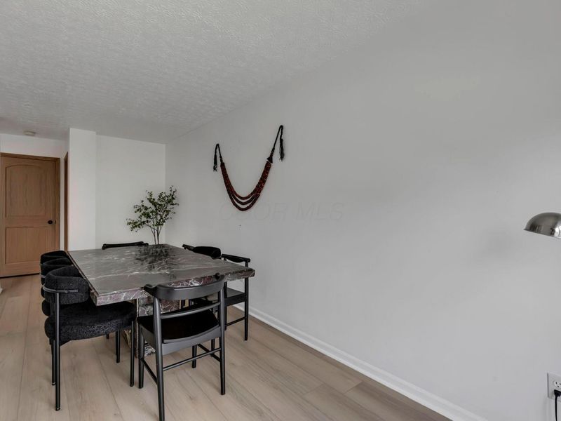 2639 Berber Street, Powell, OH 43065 Photo 35