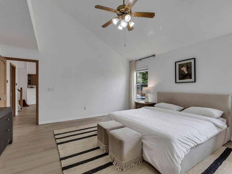 2639 Berber Street, Powell, OH 43065 Photo 36