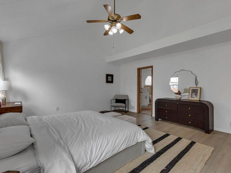 2639 Berber Street, Powell, OH 43065 Photo 37