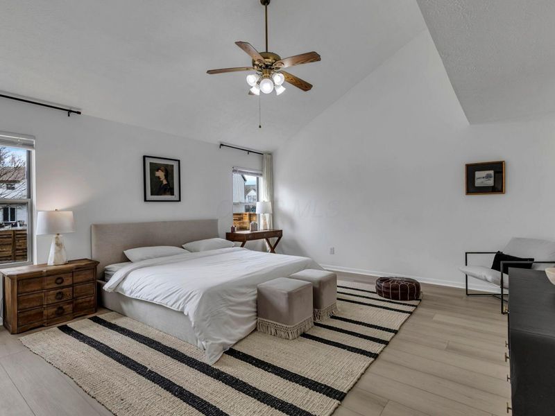 2639 Berber Street, Powell, OH 43065 Photo 38