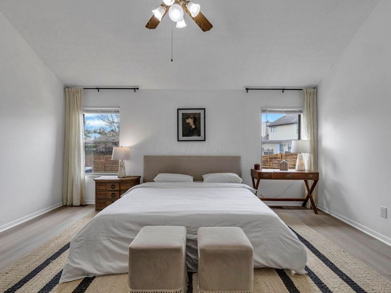 2639 Berber Street, Powell, OH 43065 Photo 39