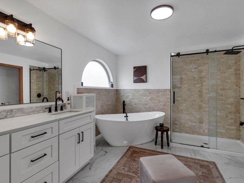 2639 Berber Street, Powell, OH 43065 Photo 4