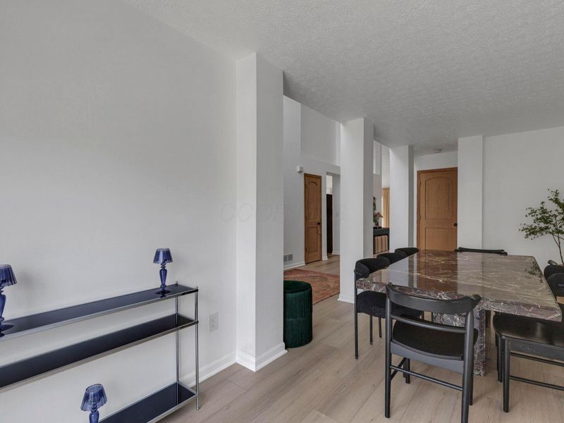 2639 Berber Street, Powell, OH 43065 Photo 40