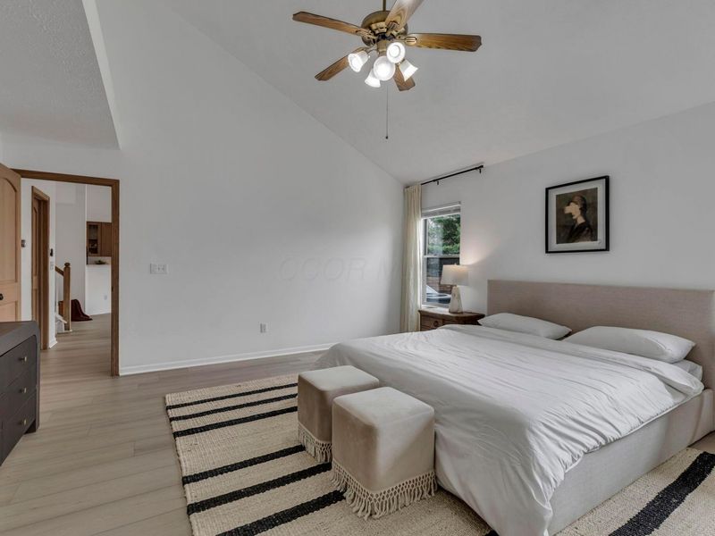 2639 Berber Street, Powell, OH 43065 Photo 41