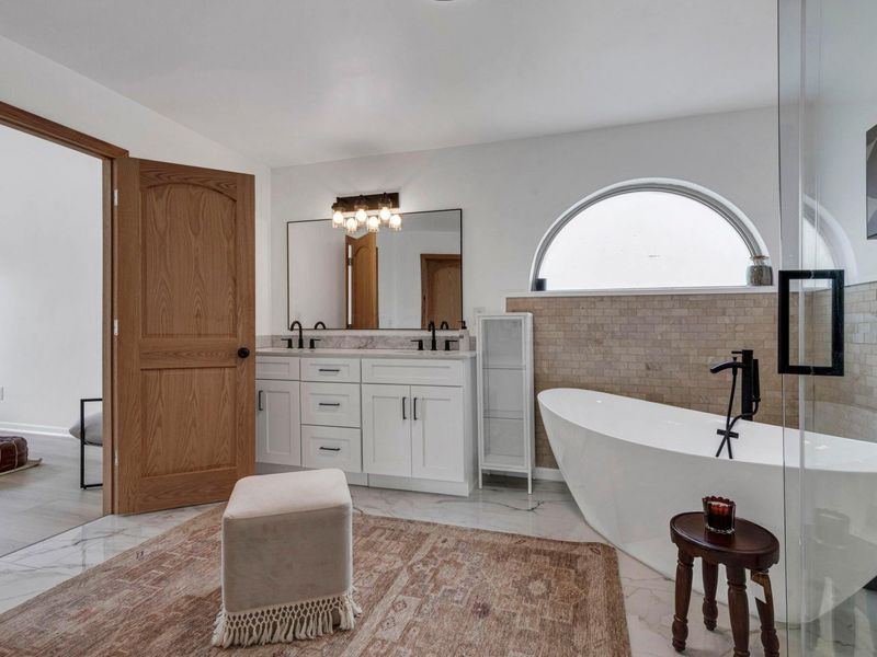 2639 Berber Street, Powell, OH 43065 Photo 42