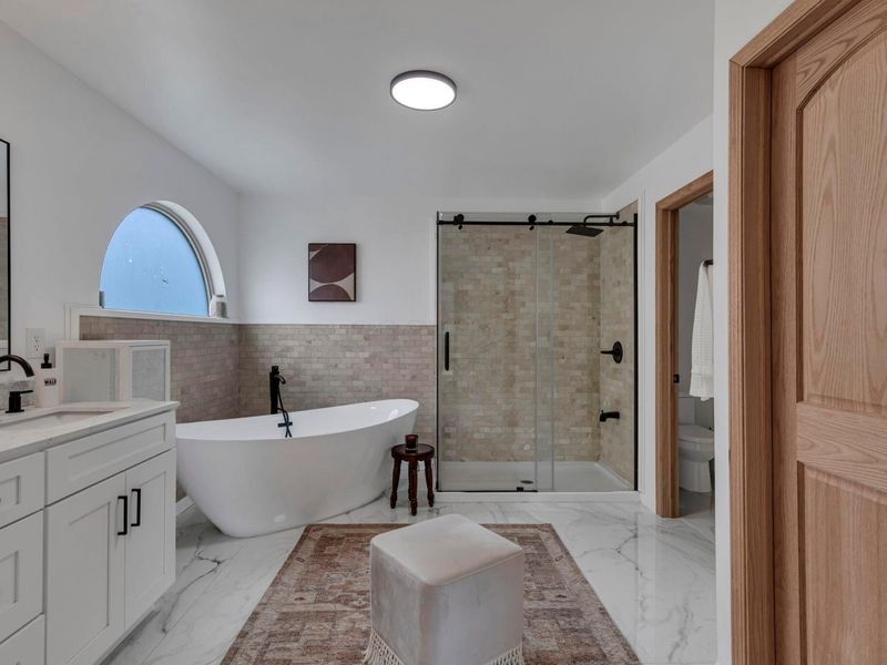 2639 Berber Street, Powell, OH 43065 Photo 43