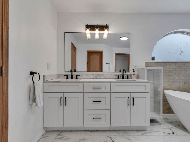 2639 Berber Street, Powell, OH 43065 Photo 44