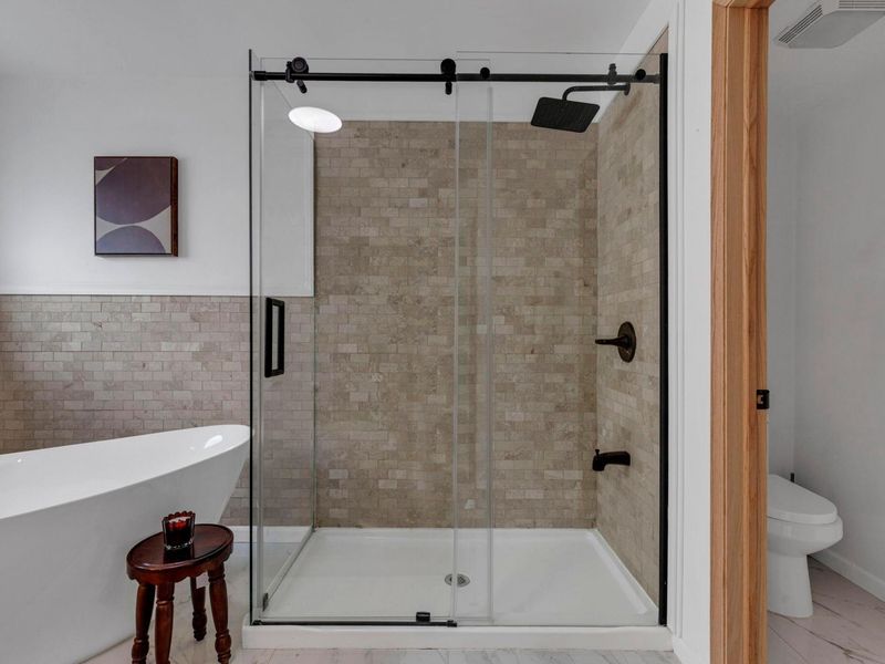 2639 Berber Street, Powell, OH 43065 Photo 45