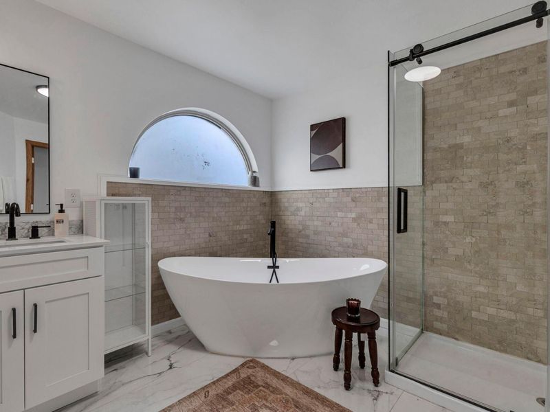 2639 Berber Street, Powell, OH 43065 Photo 46