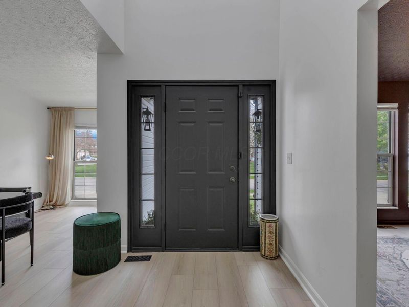 2639 Berber Street, Powell, OH 43065 Photo 47