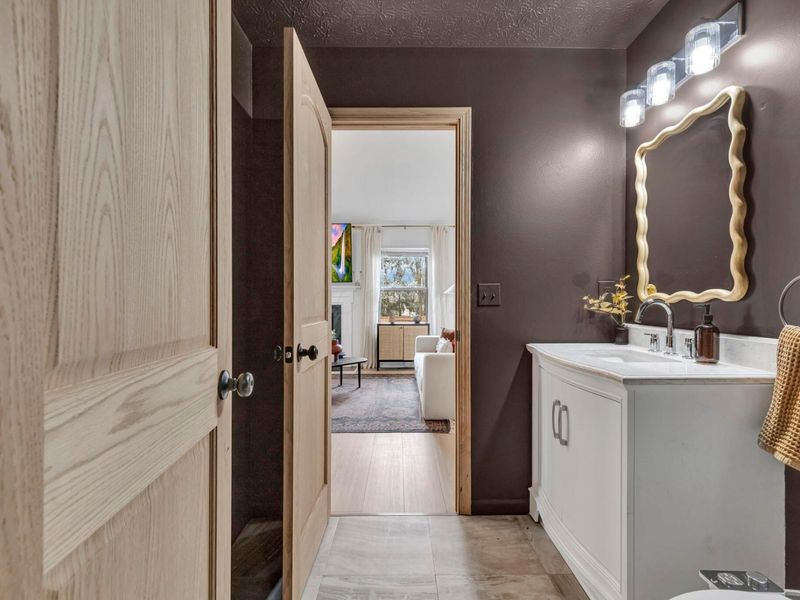 2639 Berber Street, Powell, OH 43065 Photo 48