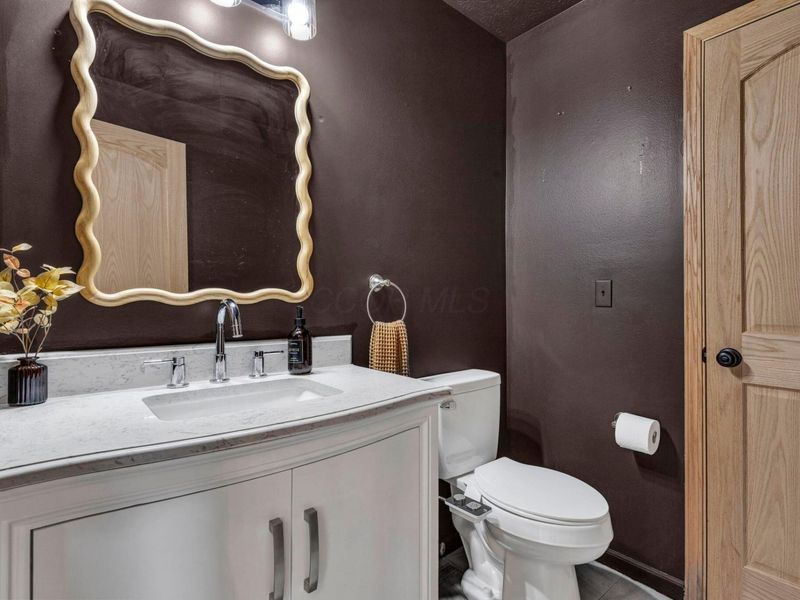 2639 Berber Street, Powell, OH 43065 Photo 49