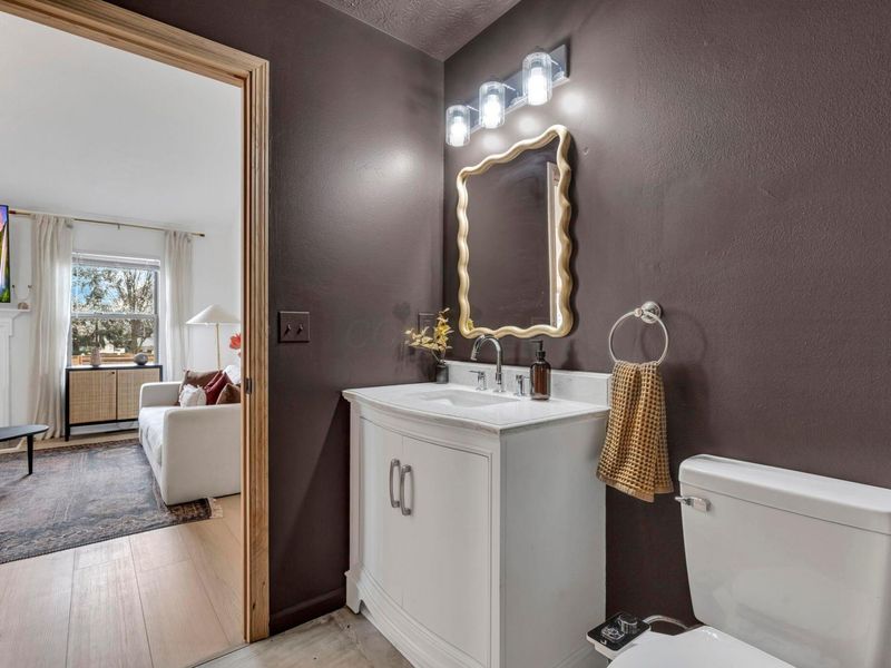 2639 Berber Street, Powell, OH 43065 Photo 50