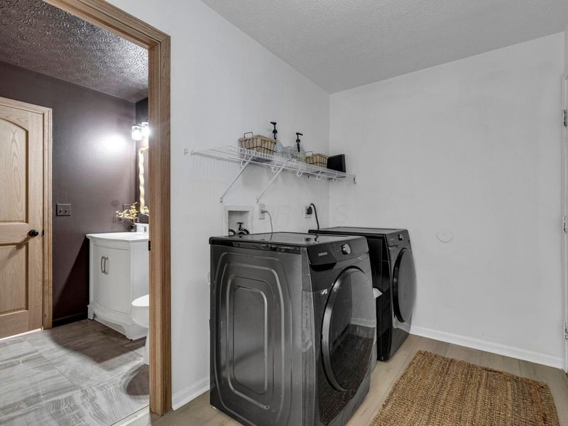 2639 Berber Street, Powell, OH 43065 Photo 51