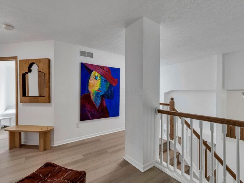 2639 Berber Street, Powell, OH 43065 Photo 52