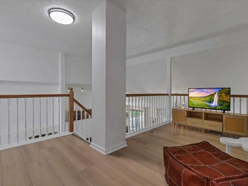 2639 Berber Street, Powell, OH 43065 Photo 53