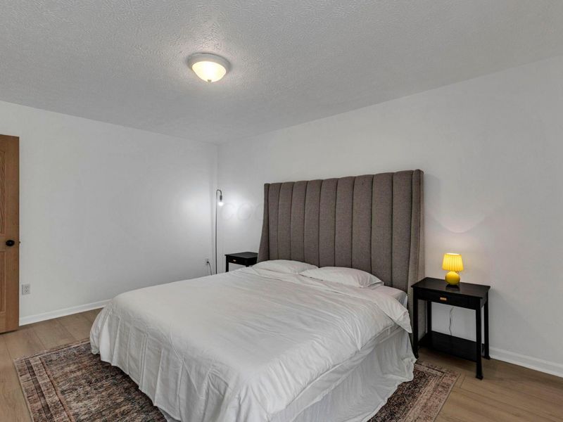 2639 Berber Street, Powell, OH 43065 Photo 54