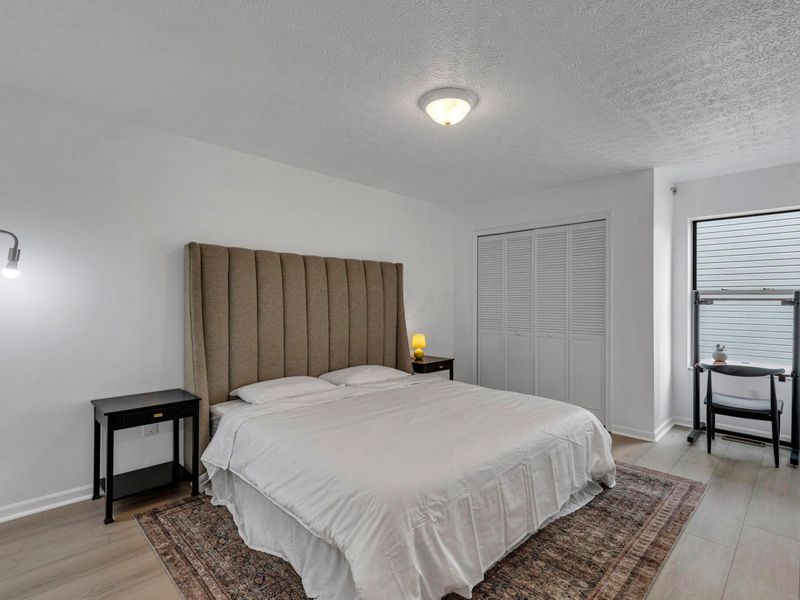 2639 Berber Street, Powell, OH 43065 Photo 55