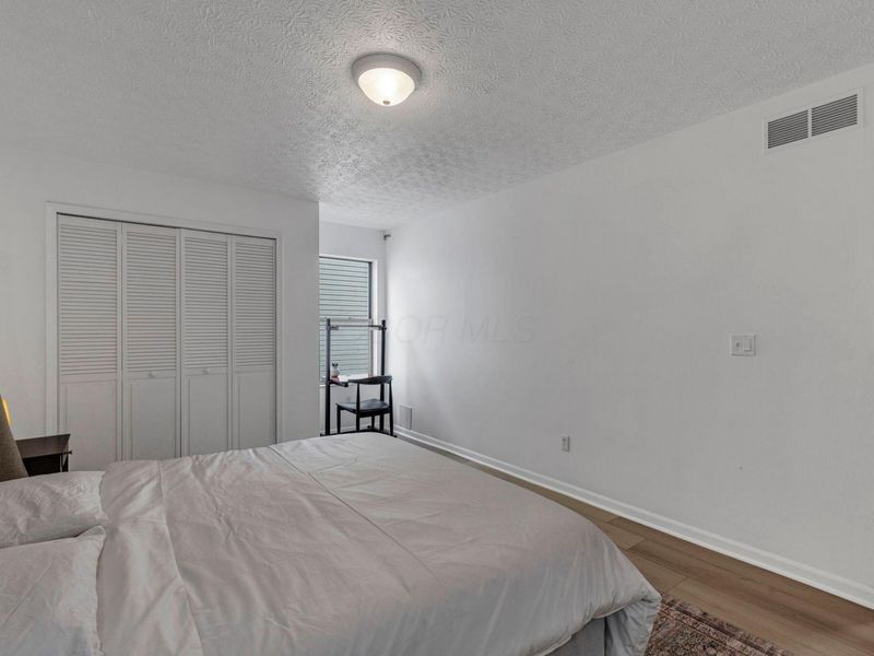 2639 Berber Street, Powell, OH 43065 Photo 56