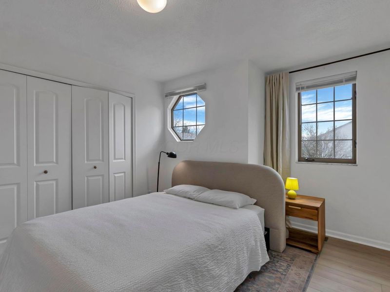 2639 Berber Street, Powell, OH 43065 Photo 57