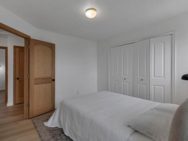 2639 Berber Street, Powell, OH 43065 Photo 58