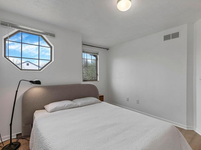 2639 Berber Street, Powell, OH 43065 Photo 59