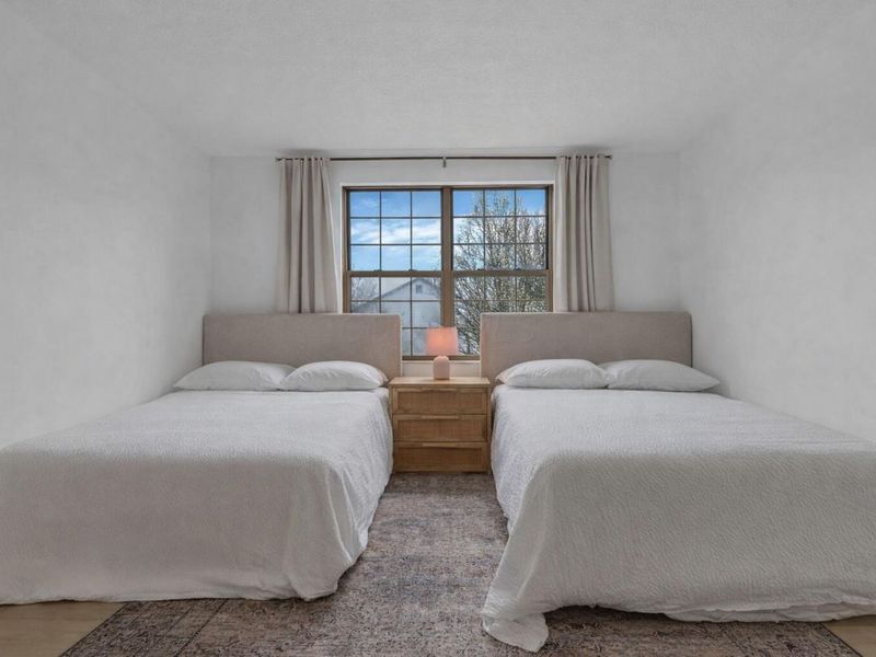 2639 Berber Street, Powell, OH 43065 Photo 60