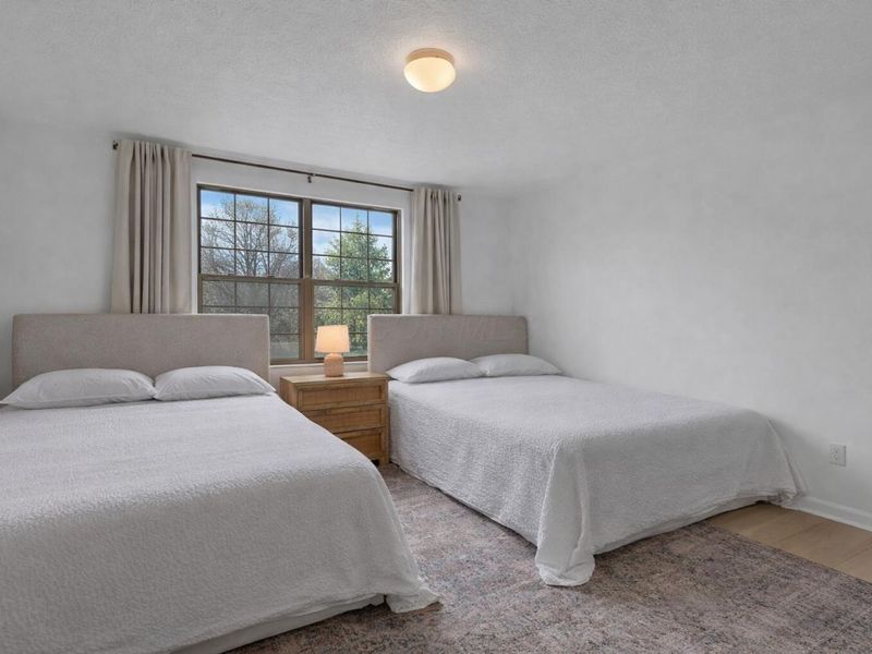 2639 Berber Street, Powell, OH 43065 Photo 61