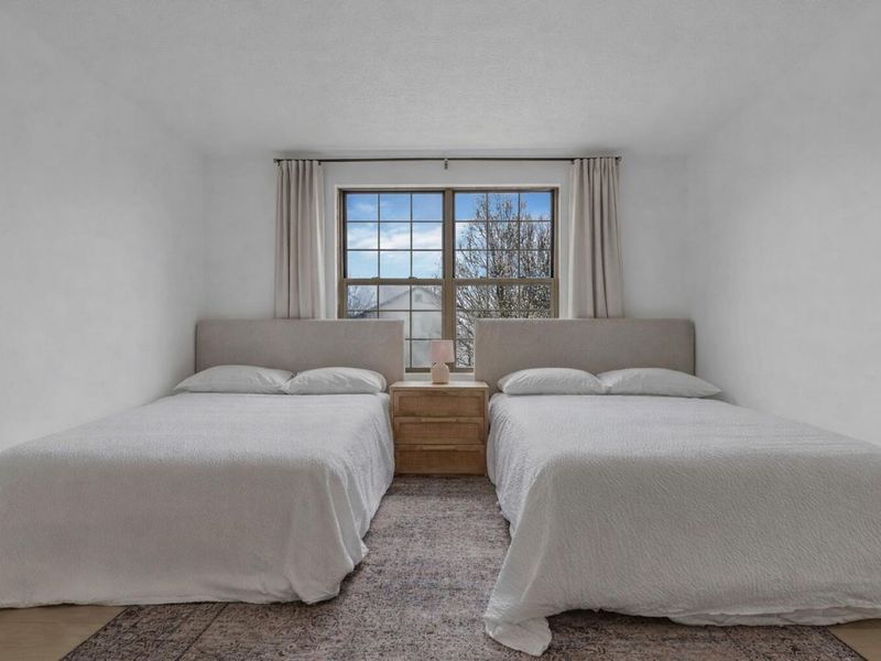 2639 Berber Street, Powell, OH 43065 Photo 62